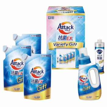 A^bNREXoGeBMtg(KAU-25A)